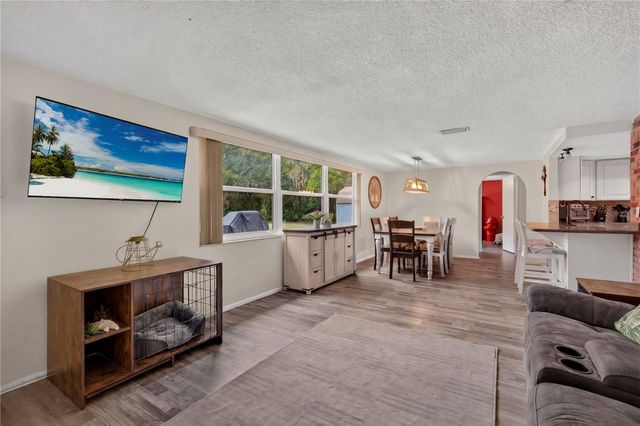 13129 FILBERT STREET, Hudson, FL 34669