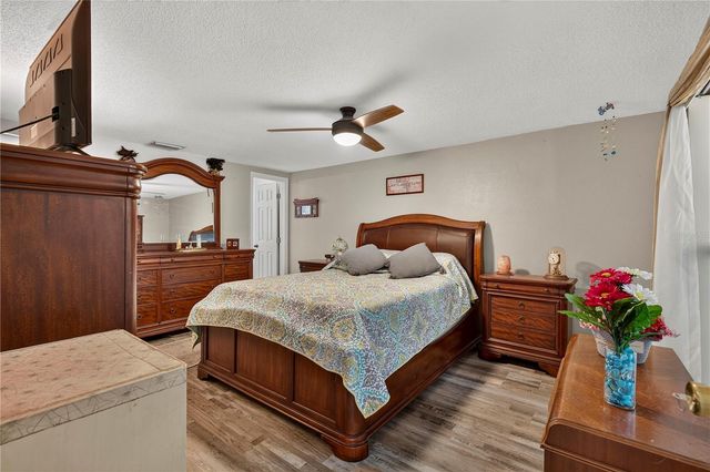 13129 FILBERT STREET, Hudson, FL 34669