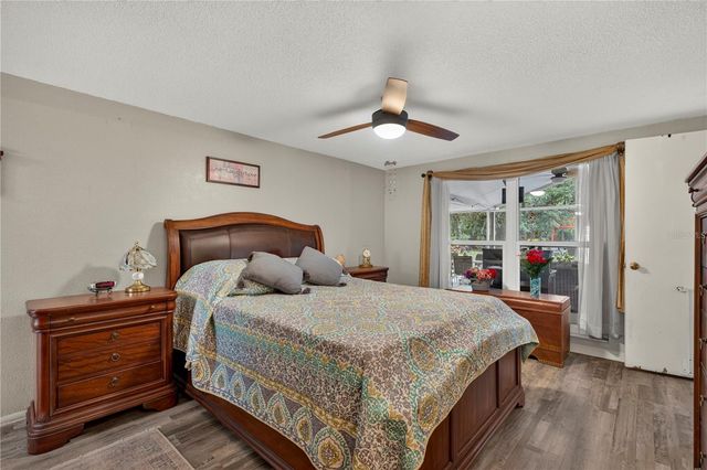 13129 FILBERT STREET, Hudson, FL 34669