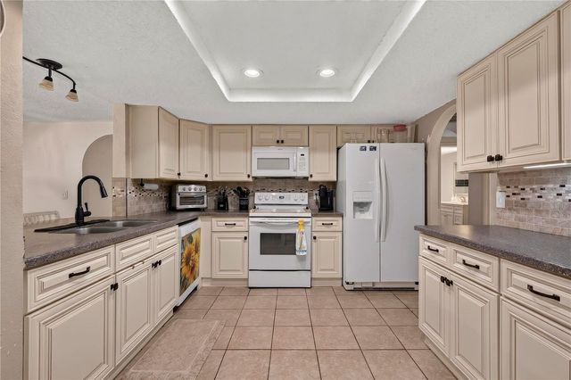13129 FILBERT STREET, Hudson, FL 34669