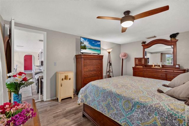 13129 FILBERT STREET, Hudson, FL 34669