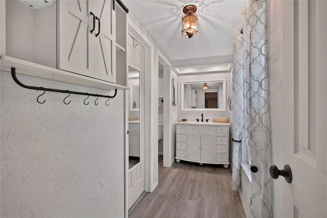 13129 FILBERT STREET, Hudson, FL 34669