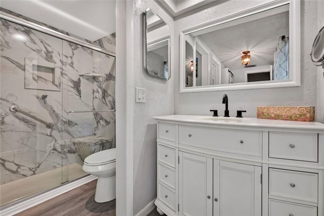 13129 FILBERT STREET, Hudson, FL 34669