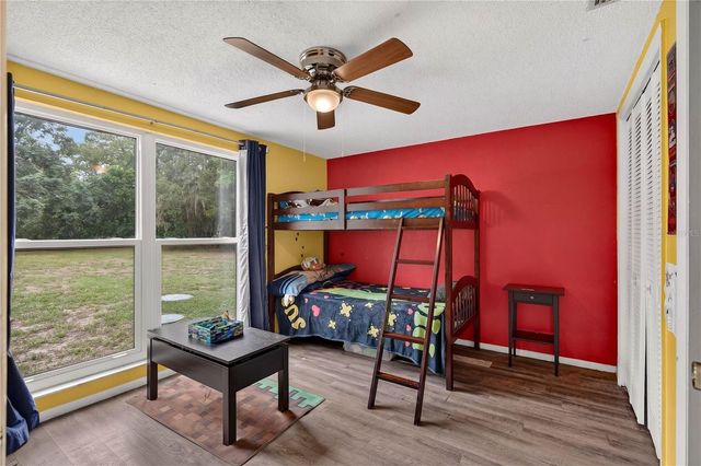 13129 FILBERT STREET, Hudson, FL 34669