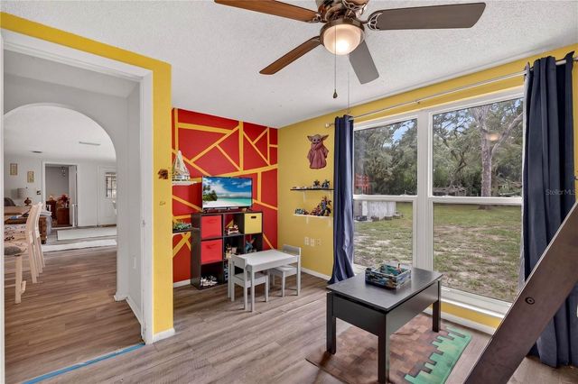 13129 FILBERT STREET, Hudson, FL 34669