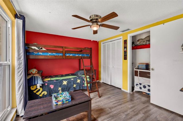 13129 FILBERT STREET, Hudson, FL 34669