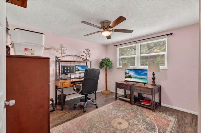 13129 FILBERT STREET, Hudson, FL 34669