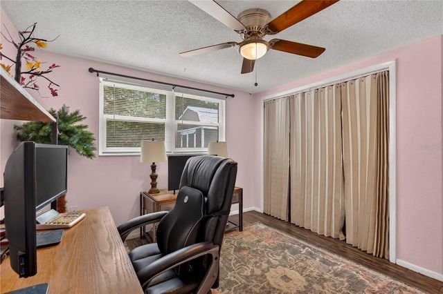 13129 FILBERT STREET, Hudson, FL 34669
