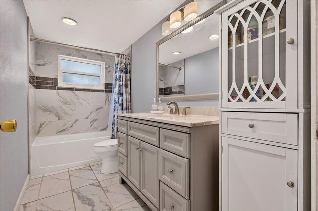 13129 FILBERT STREET, Hudson, FL 34669