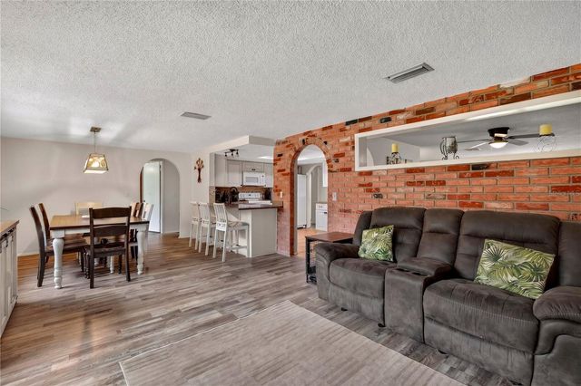 13129 FILBERT STREET, Hudson, FL 34669