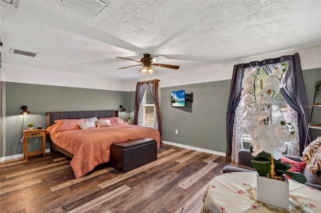 13129 FILBERT STREET, Hudson, FL 34669