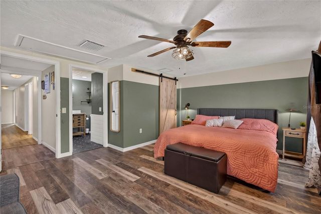 13129 FILBERT STREET, Hudson, FL 34669