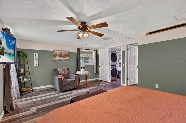 13129 FILBERT STREET, Hudson, FL 34669