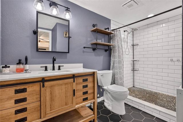 13129 FILBERT STREET, Hudson, FL 34669