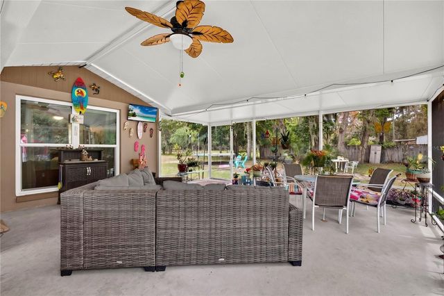 13129 FILBERT STREET, Hudson, FL 34669