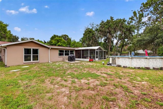 13129 FILBERT STREET, Hudson, FL 34669