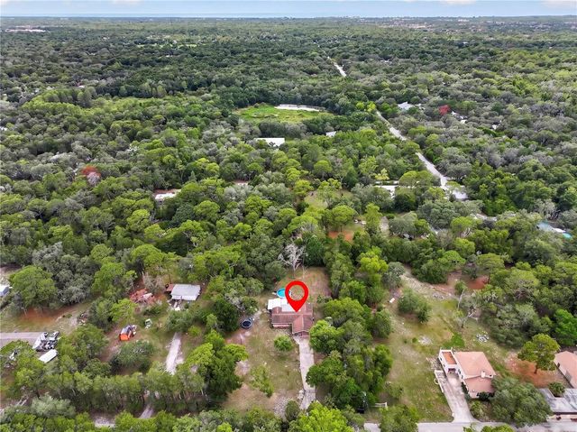 13129 FILBERT STREET, Hudson, FL 34669