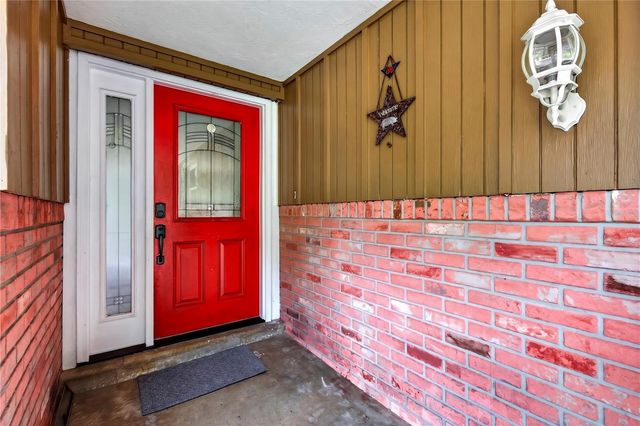 13129 FILBERT STREET, Hudson, FL 34669