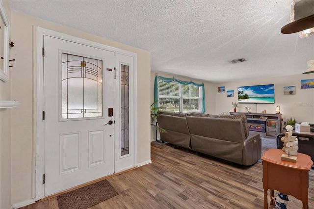 13129 FILBERT STREET, Hudson, FL 34669