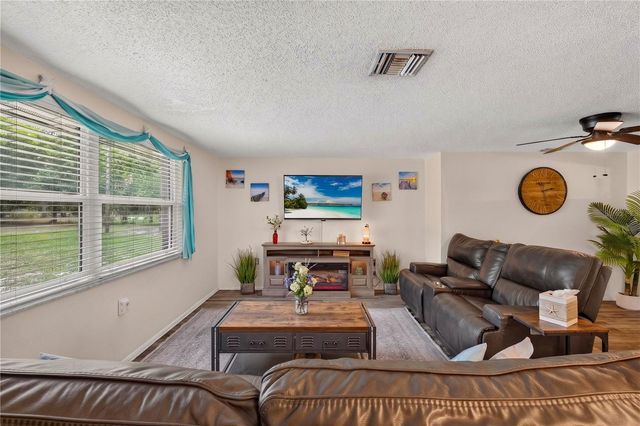 13129 FILBERT STREET, Hudson, FL 34669