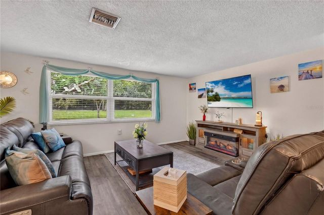 13129 FILBERT STREET, Hudson, FL 34669