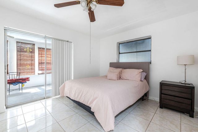 3400 NW 39th Avenue, Lauderdale Lakes, FL 33309