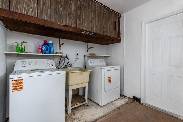 3400 NW 39th Avenue, Lauderdale Lakes, FL 33309