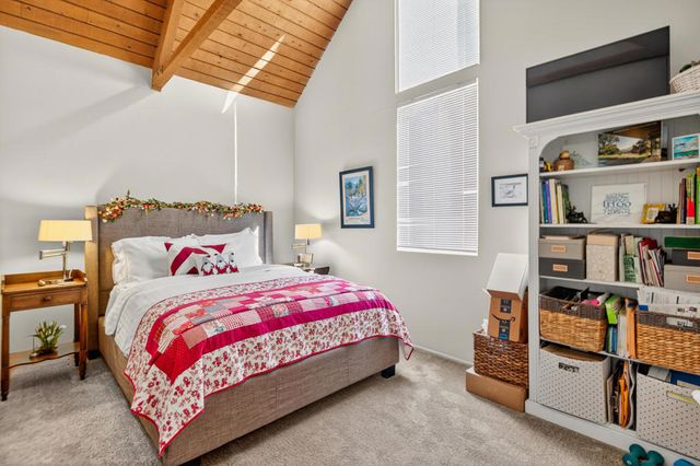 46750 Mountain Cove Drive 16, Indian Wells, CA 92210