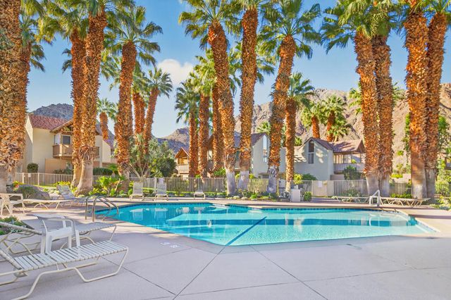 46750 Mountain Cove Drive 16, Indian Wells, CA 92210
