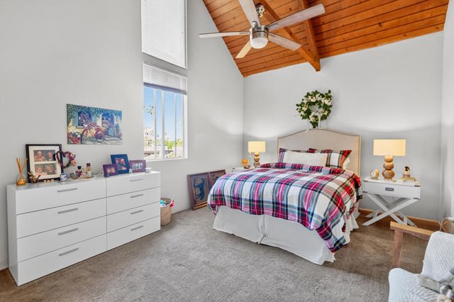 46750 Mountain Cove Drive 16, Indian Wells, CA 92210