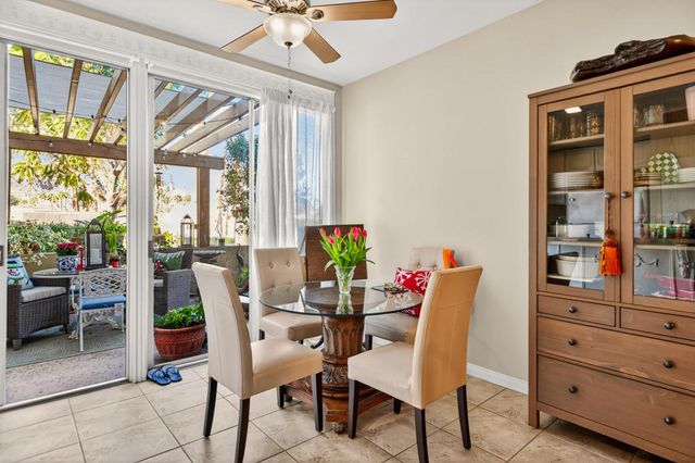 46750 Mountain Cove Drive 16, Indian Wells, CA 92210