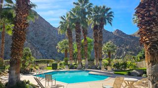 46750 Mountain Cove Drive 16, Indian Wells, CA 92210
