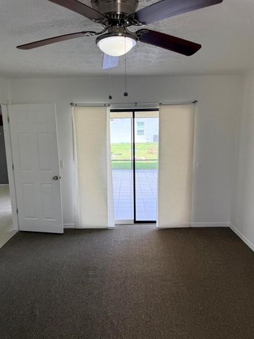 508 NW AZALEA Avenue, Port St. Lucie, FL 34983
