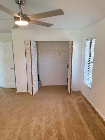 508 NW AZALEA Avenue, Port St. Lucie, FL 34983