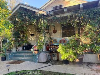 262 Thorne, Los Angeles, CA 90042