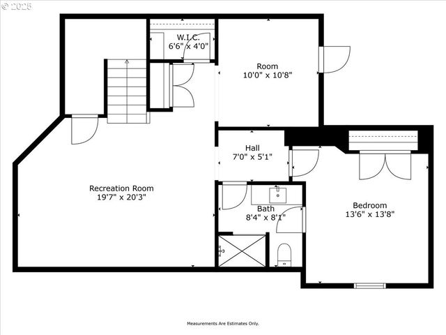 990 LUND St, Lake Oswego, OR 97034