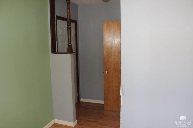 210 Linden Street, Ogden, KS 66517