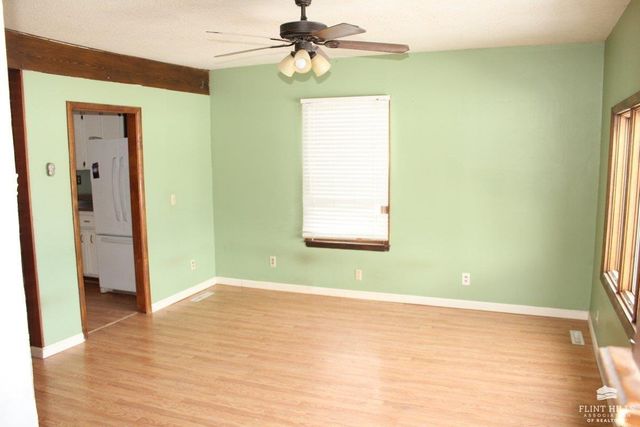 210 Linden Street, Ogden, KS 66517