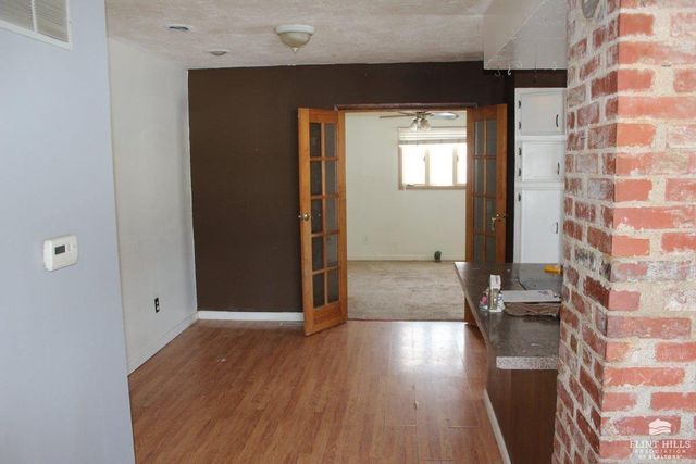 210 Linden Street, Ogden, KS 66517