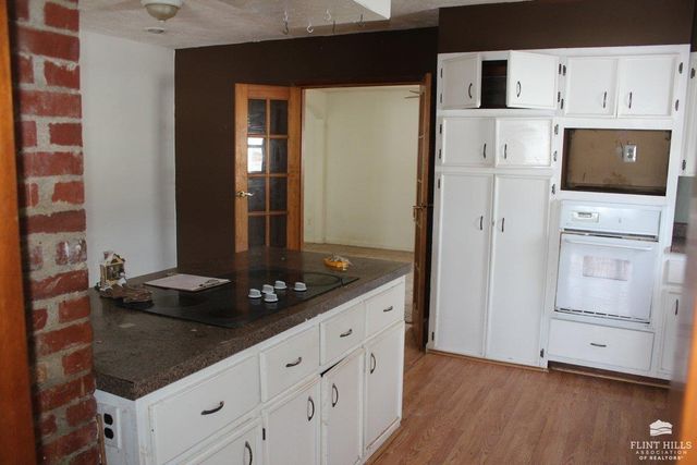 210 Linden Street, Ogden, KS 66517