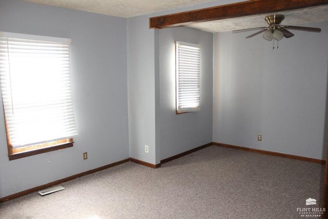 210 Linden Street, Ogden, KS 66517