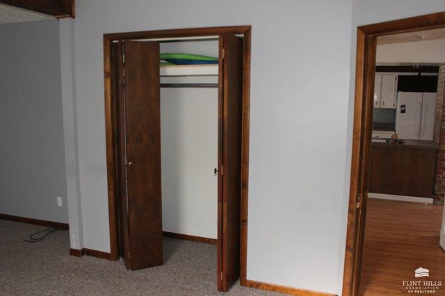 210 Linden Street, Ogden, KS 66517