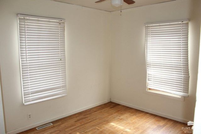 210 Linden Street, Ogden, KS 66517