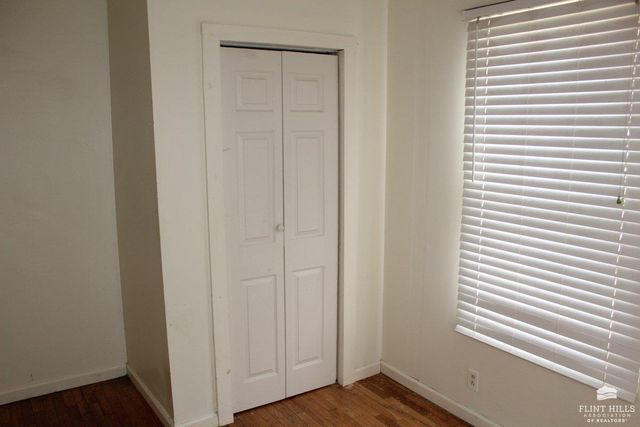 210 Linden Street, Ogden, KS 66517