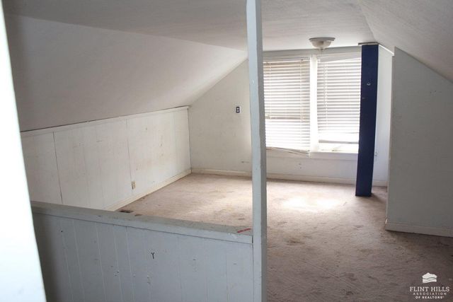 210 Linden Street, Ogden, KS 66517