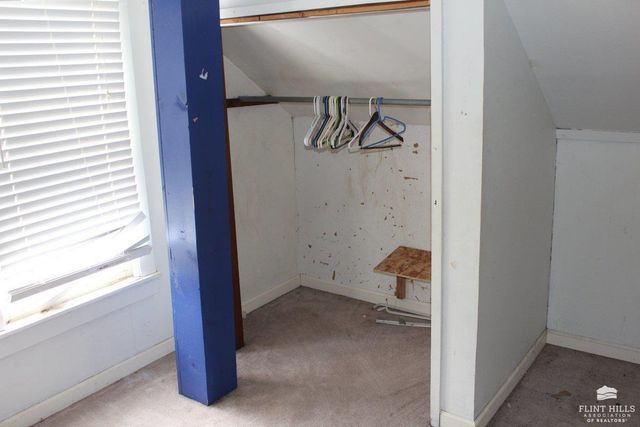 210 Linden Street, Ogden, KS 66517