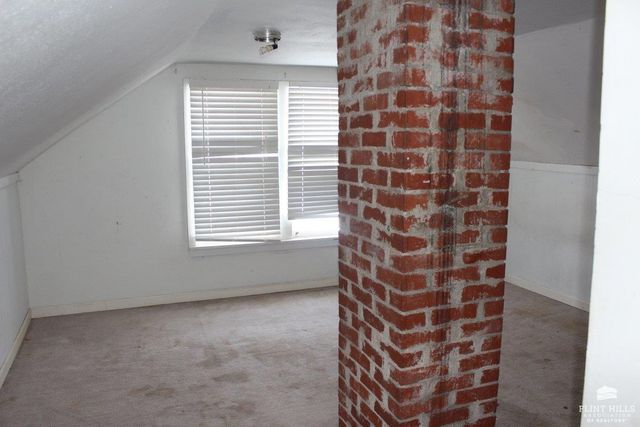 210 Linden Street, Ogden, KS 66517