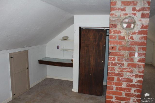 210 Linden Street, Ogden, KS 66517