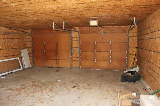 210 Linden Street, Ogden, KS 66517