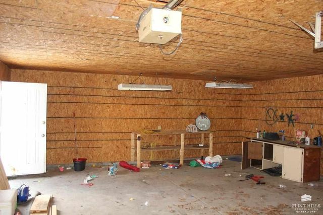 210 Linden Street, Ogden, KS 66517